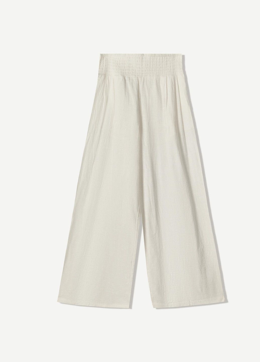 Штани Bershka (337466847)