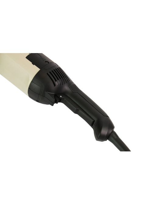 Болгарка Елпром (365626494)