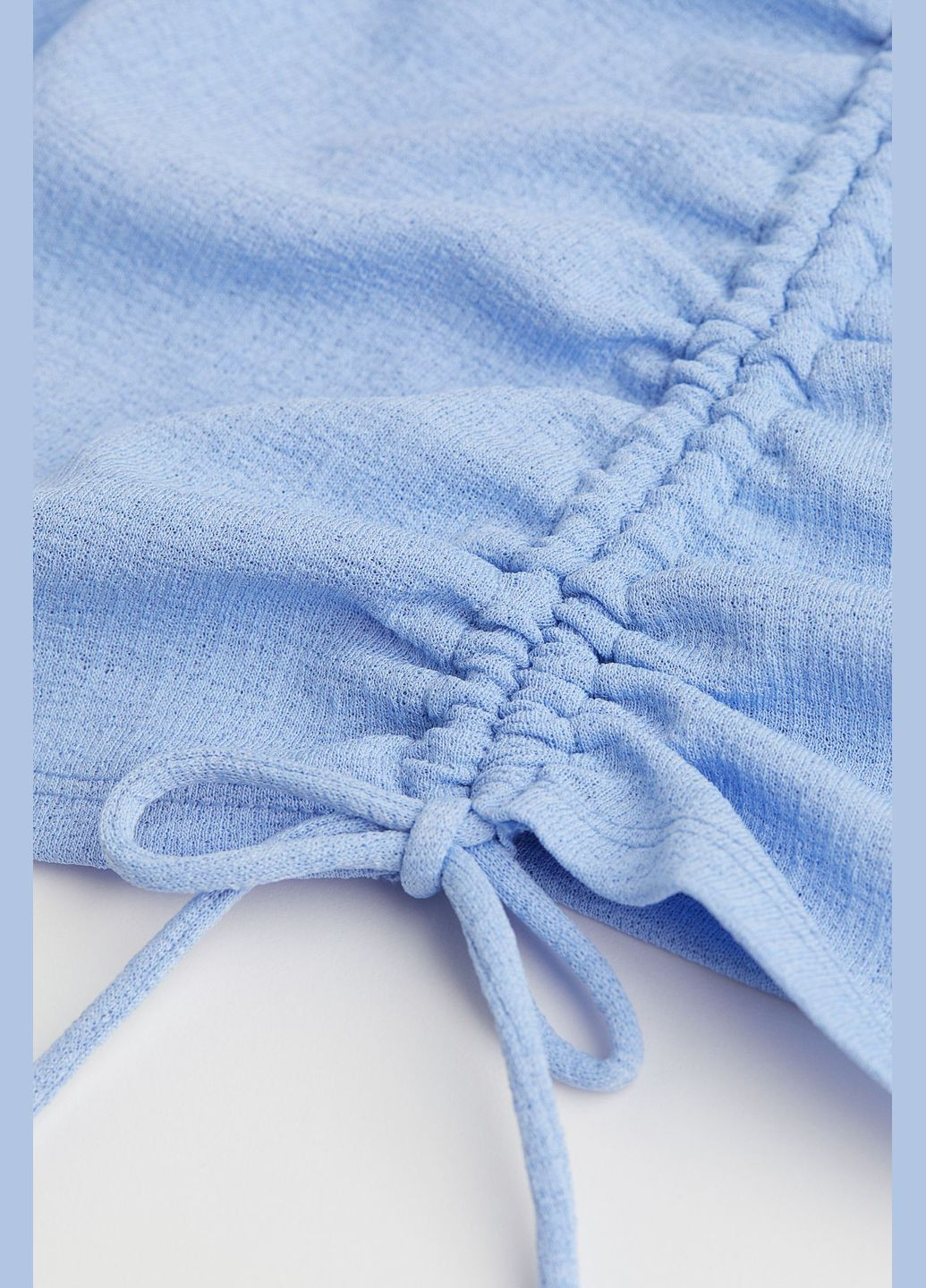 Топ H&M (300934318)