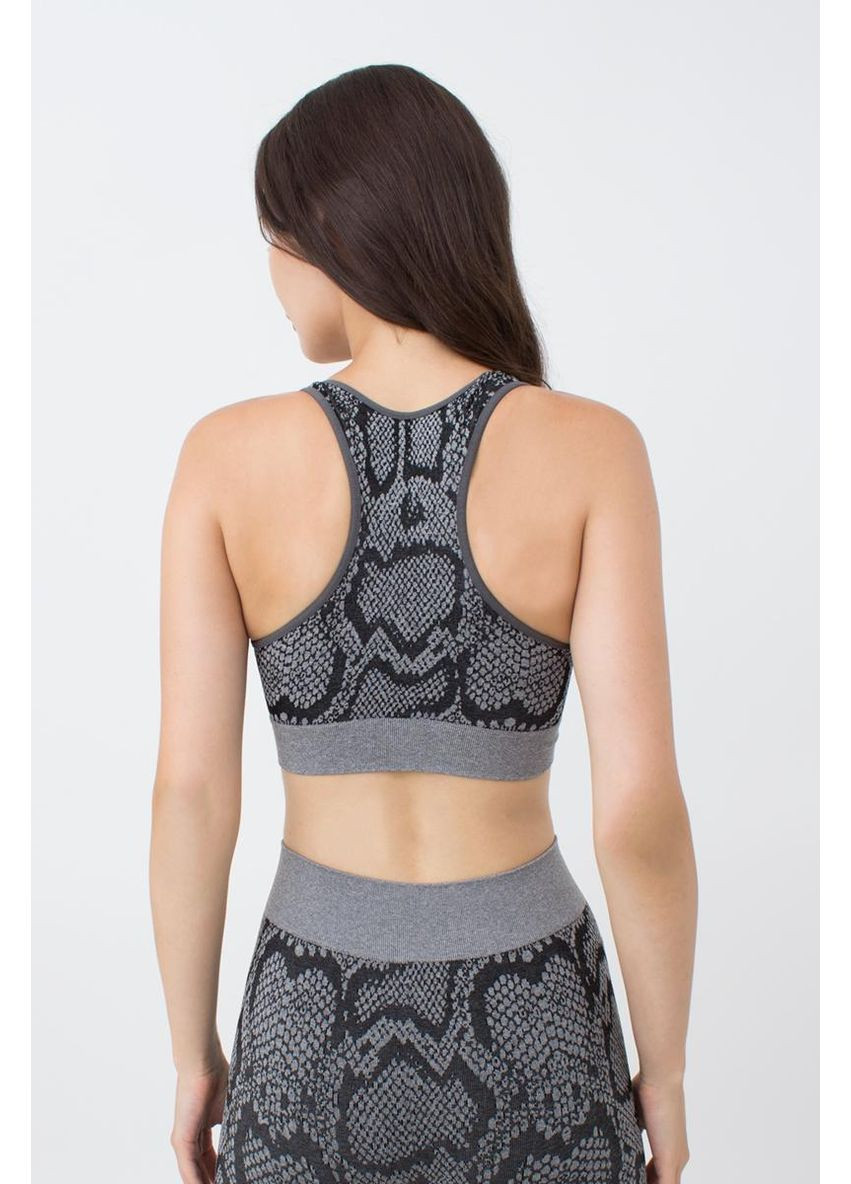 Безшовний топ Giulia TOP (351854279)