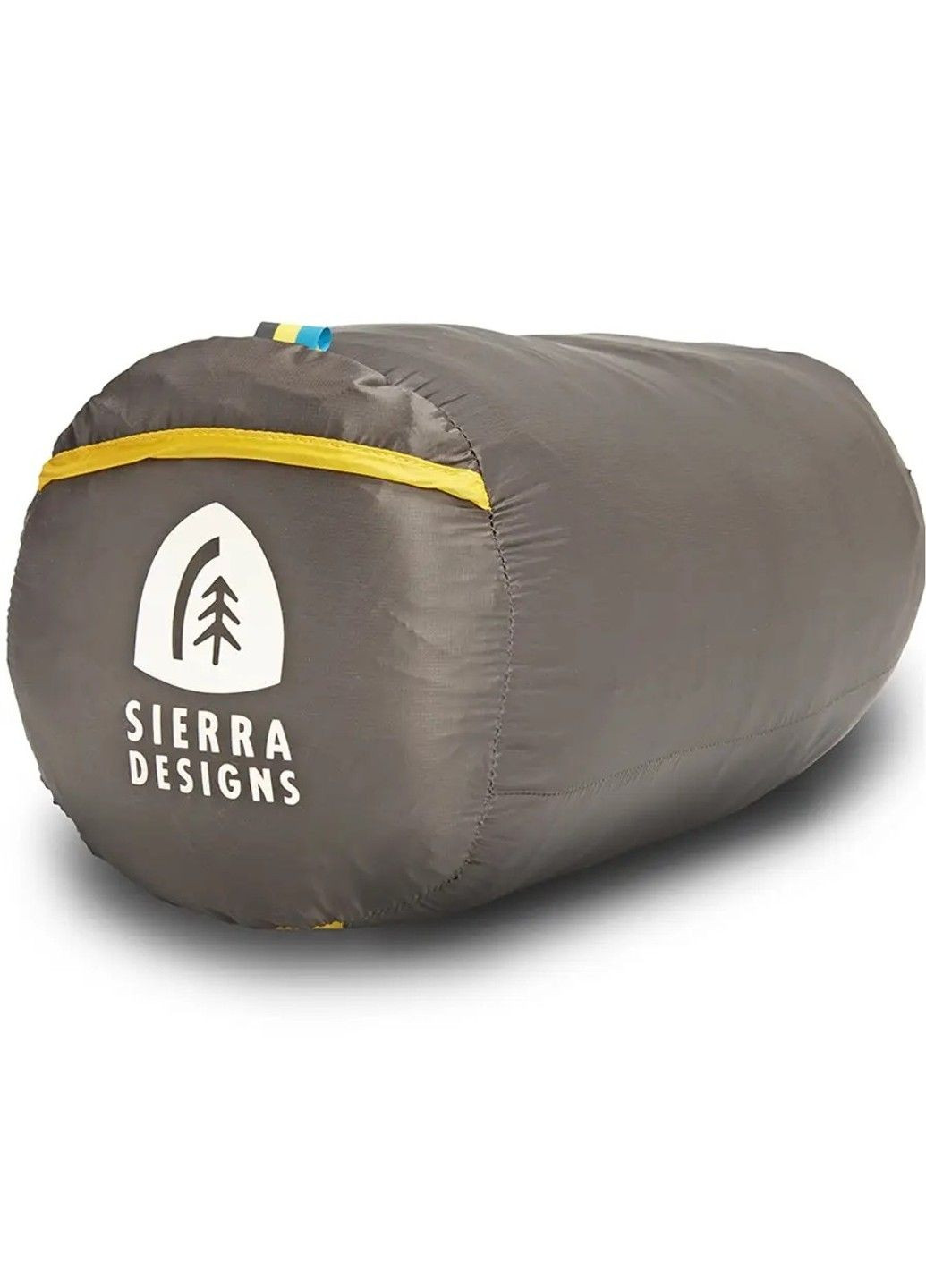 Спальник Nitro Quilt 800F 35 Regular Sierra Designs (315023710)