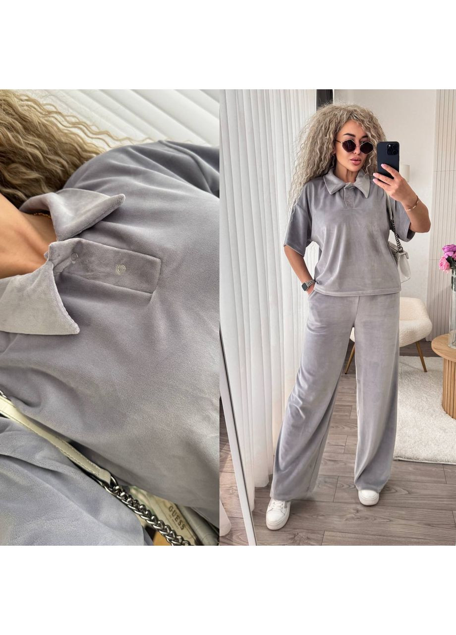 Костюм Vione (367183834)