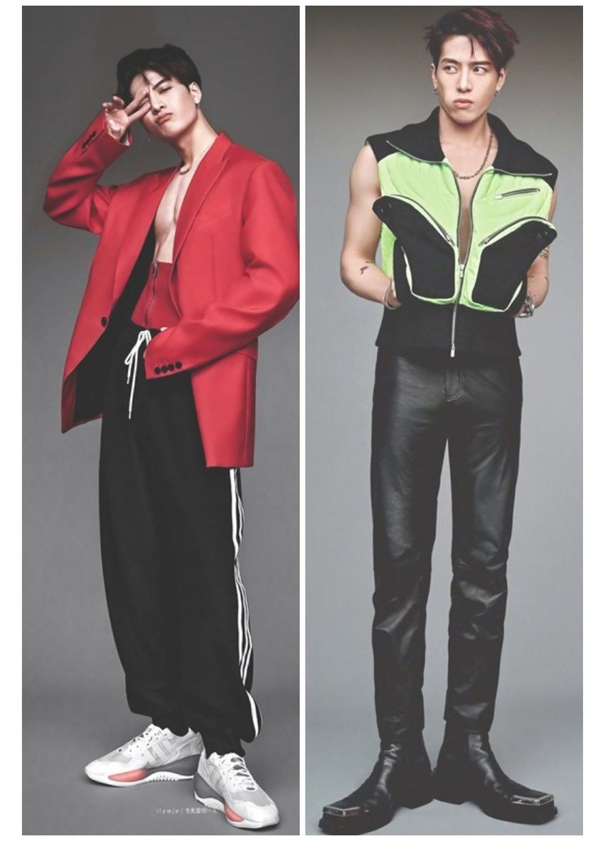 Подушка Viva (346057637)