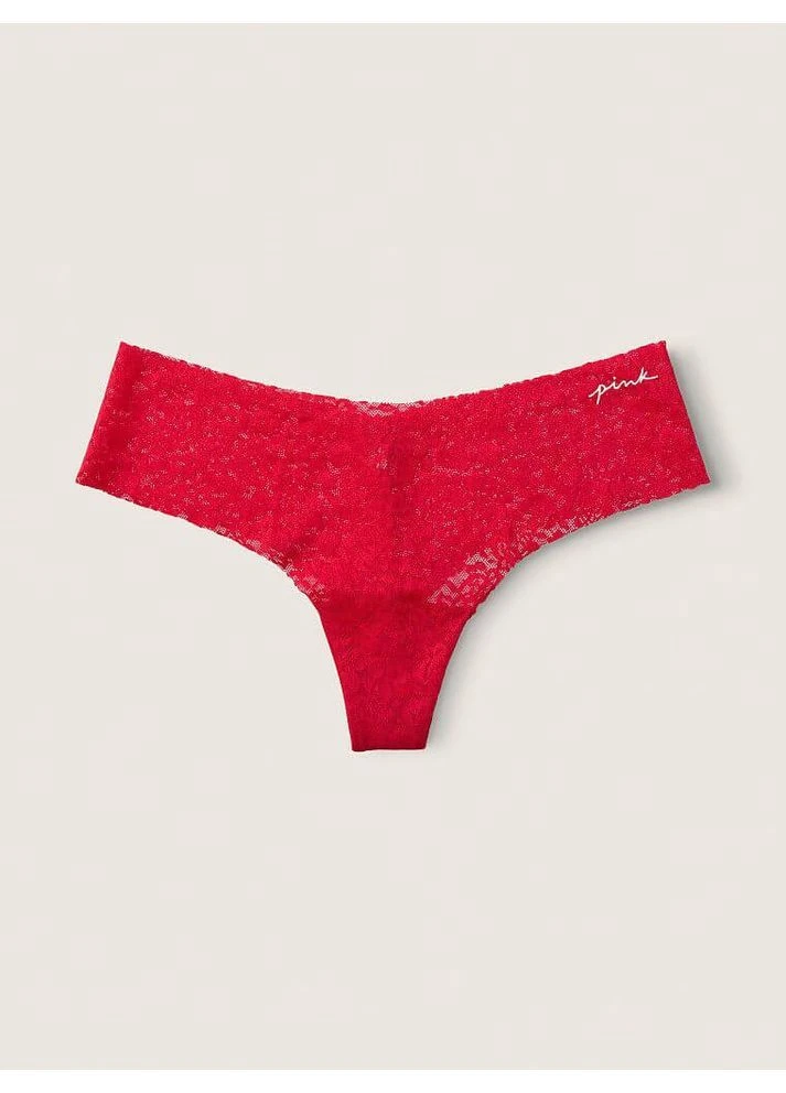 Трусики безшовні Victoria's Secret (381860262)