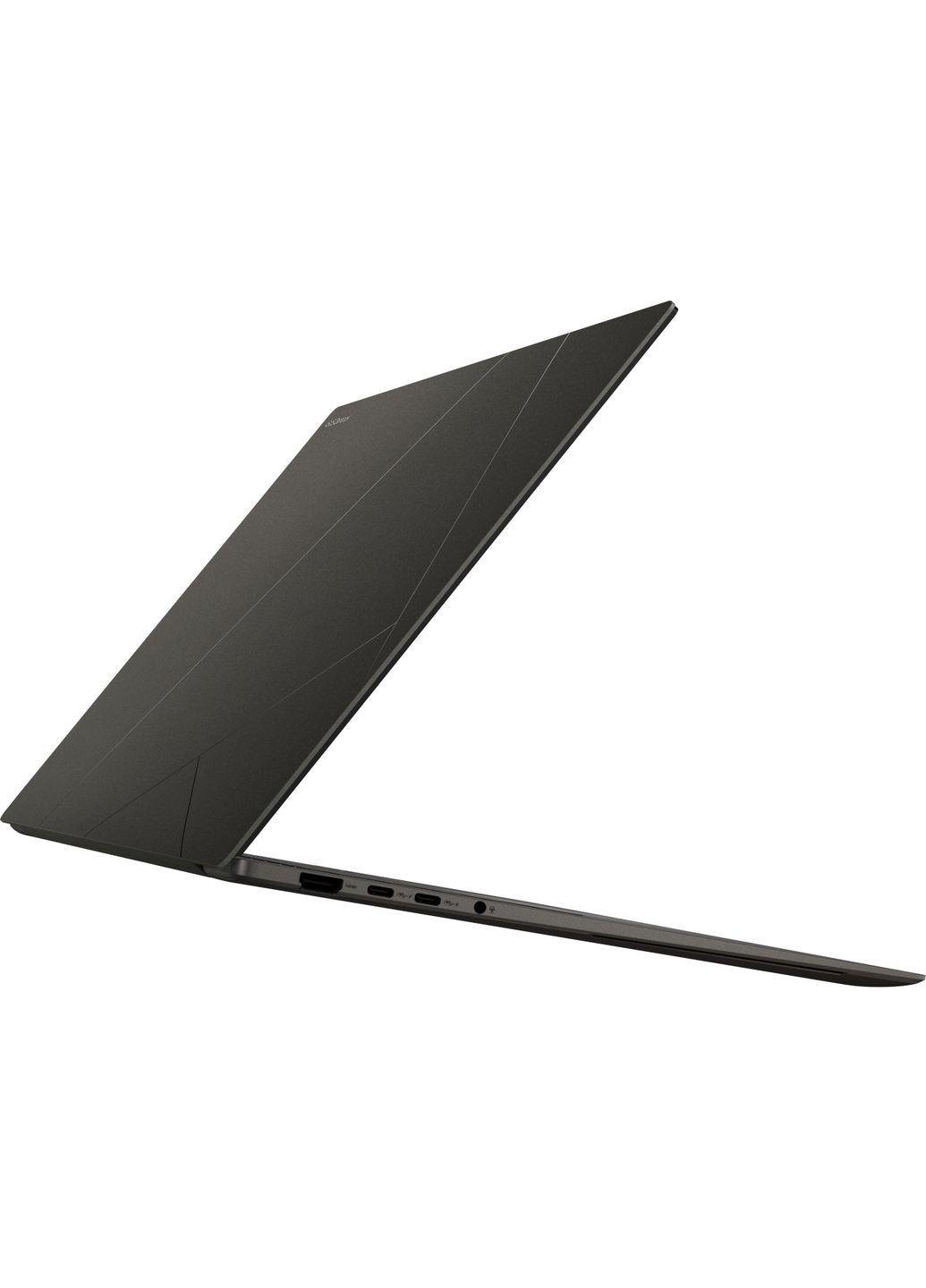 Ноутбук Zenbook S 16 UM5606WA-RK331W (90NB13M1-M00LC0) Asus (360794515)