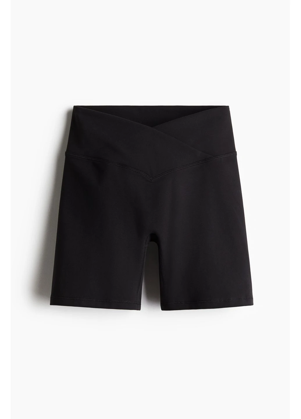 Шорты H&M (390547646)