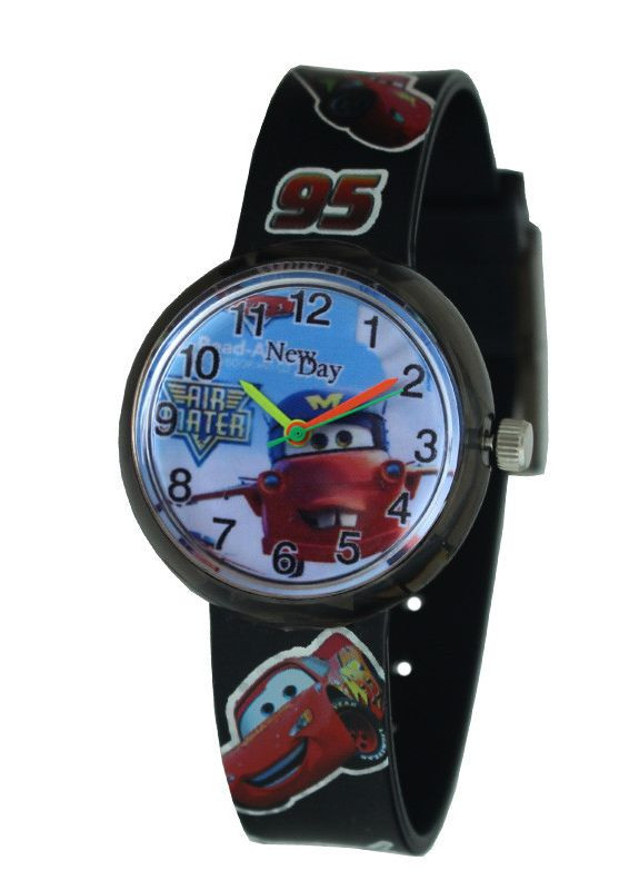 Годинник NEWDAY (362413739)