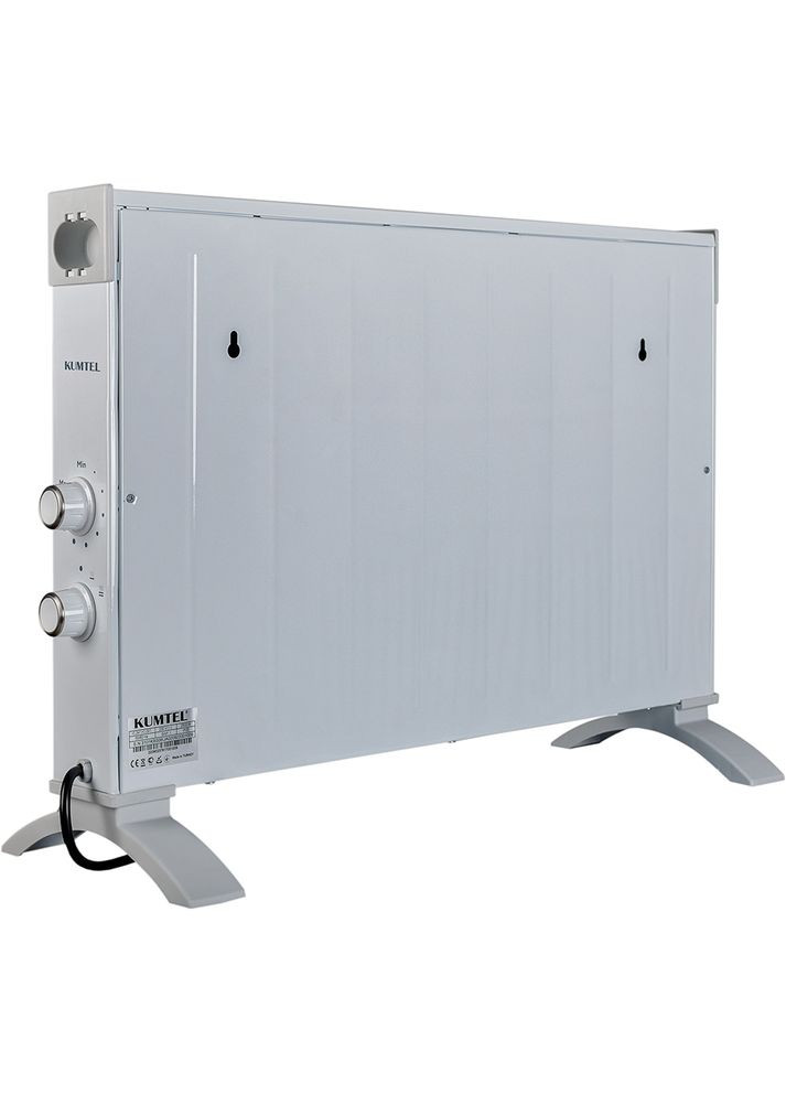 Конвектор HC2947 Kumtel (307068770)
