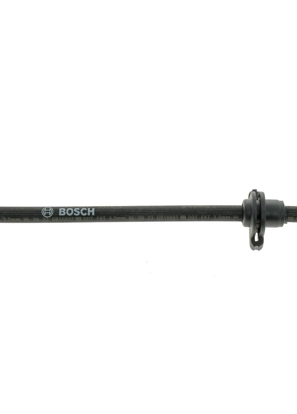 Тормозной шланг Bosch (360743976)