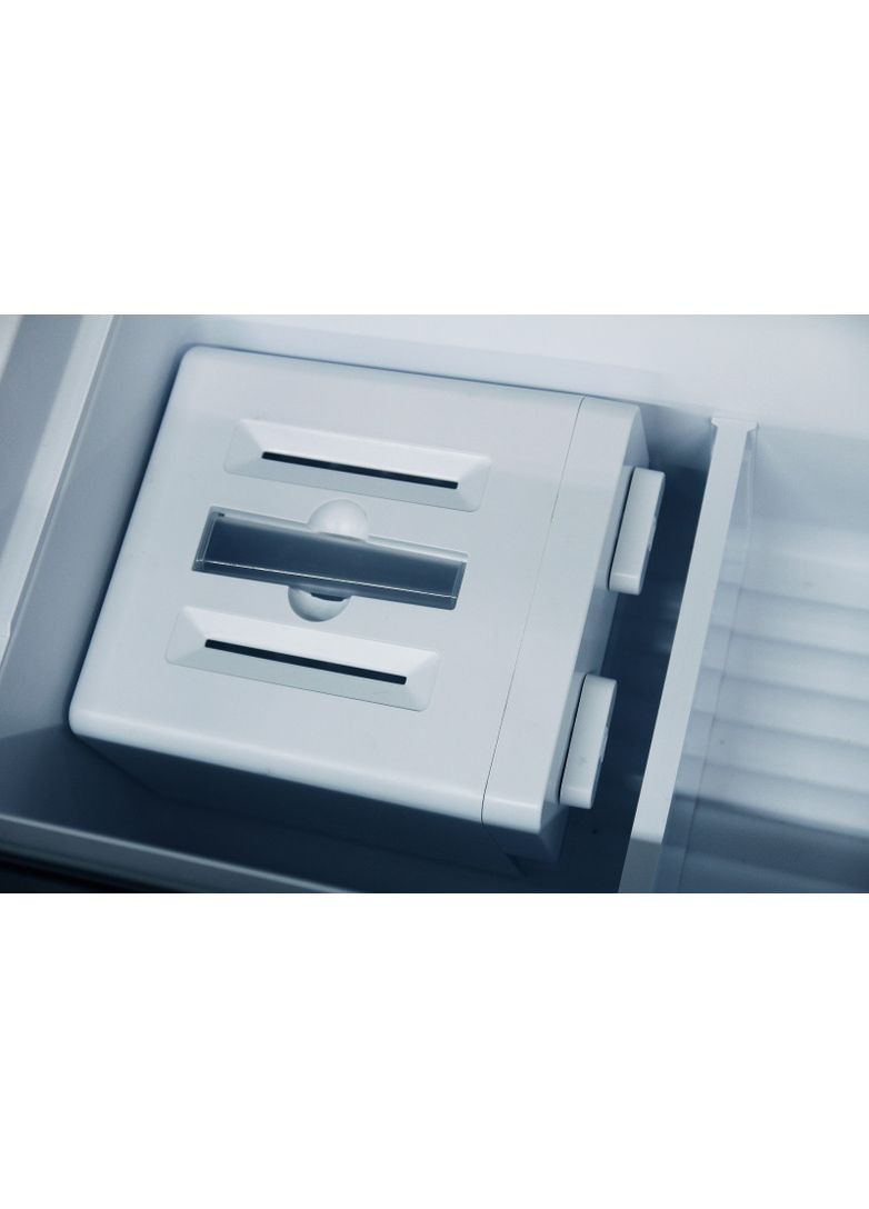 Багатодверний холодильник Empire KS 80425 ElfEm N Kaiser (372457844)