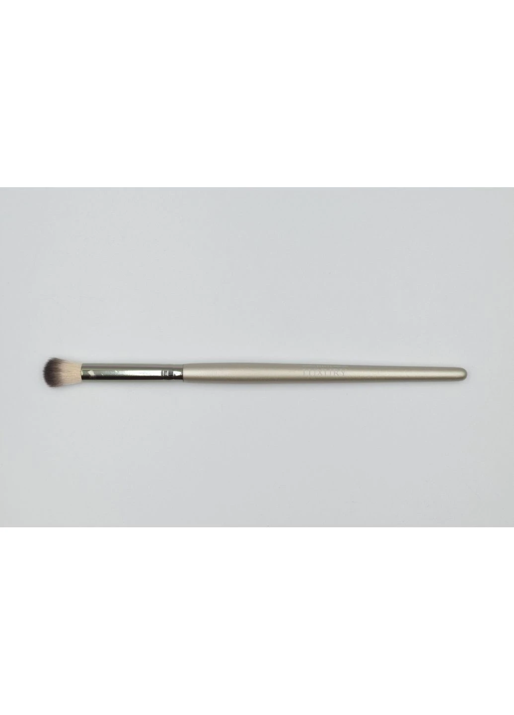 Кисть макияжная для теней MA-09 Beauty LUXURY (377198702)