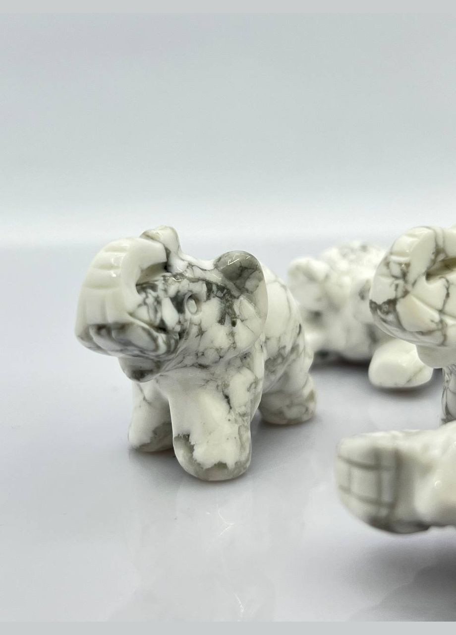 Слоник говлит минералы No Brand (316323183)