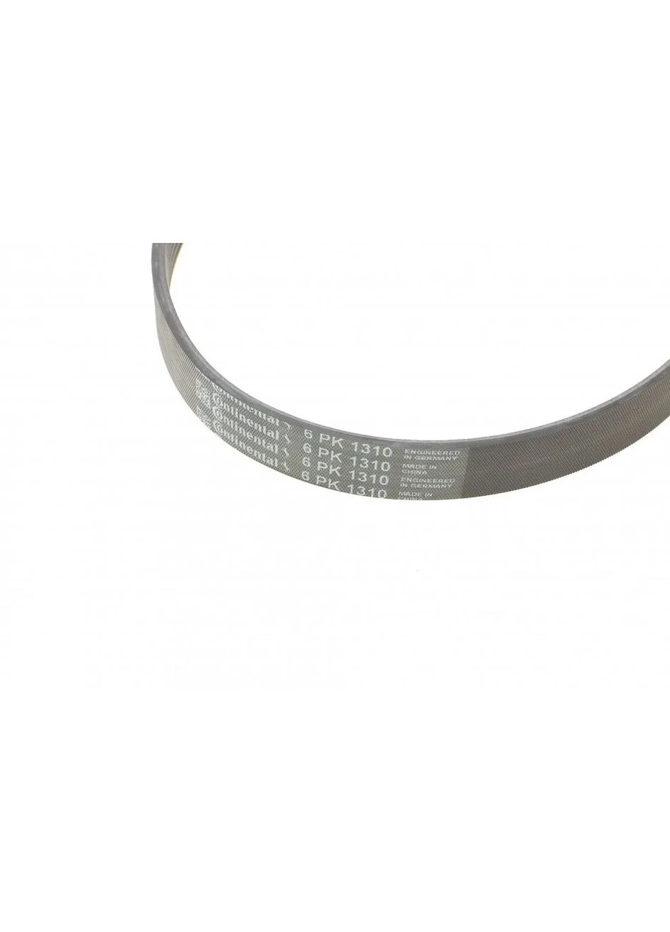 Ремень поликлиновой (Пр-во) 6PK1310 ContiTech (367033029)