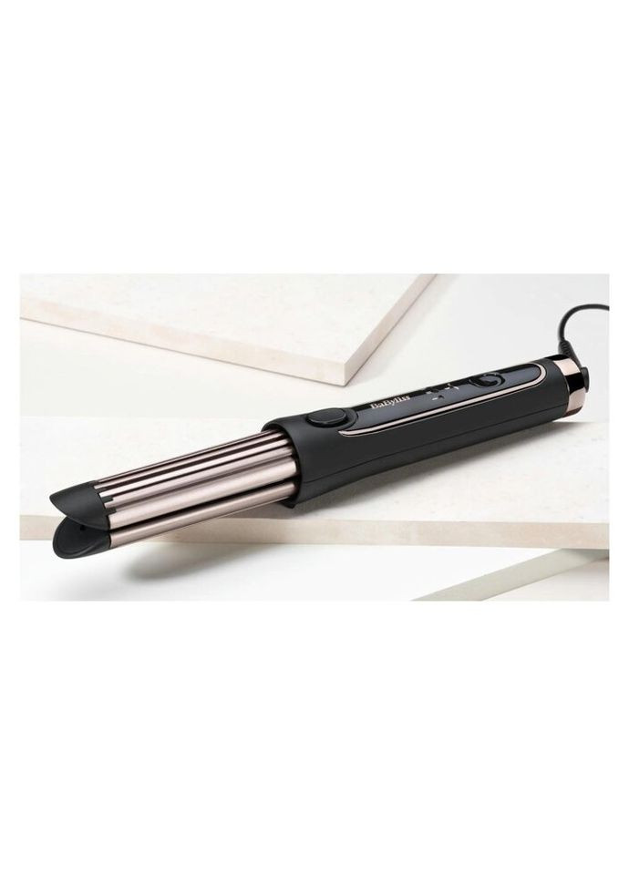 Випрямляч для волосся C112E BaByliss (281446836)