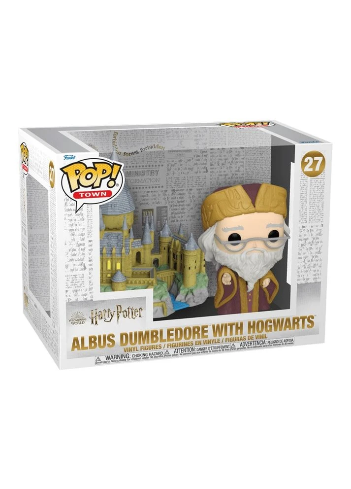 Ігрова фігурка Funko (384293053)