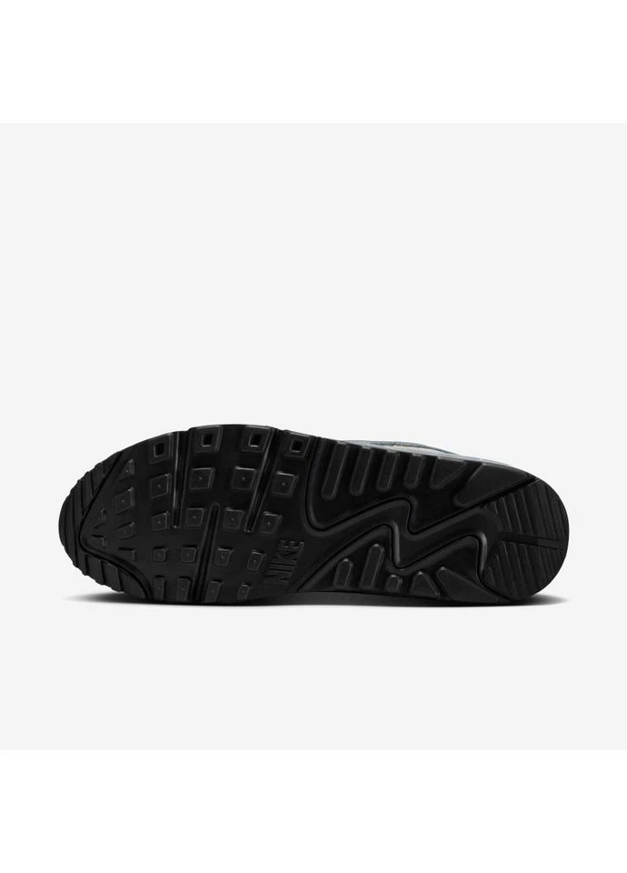 Комбіновані кросівки hv6224-002 hv6224-002 всесезон Nike
