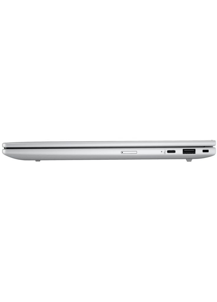 Ноутбук EliteBook 8 G1i (AD3R8ET) HP (368864863)