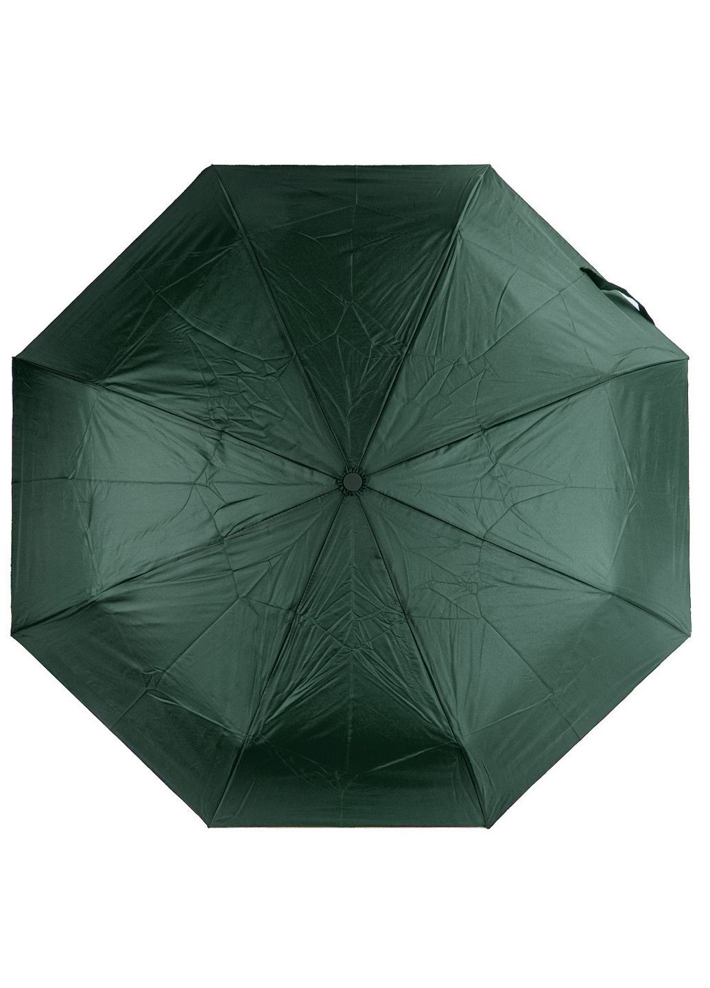 Женский складной зонт полуавтомат Eterno (282585549)