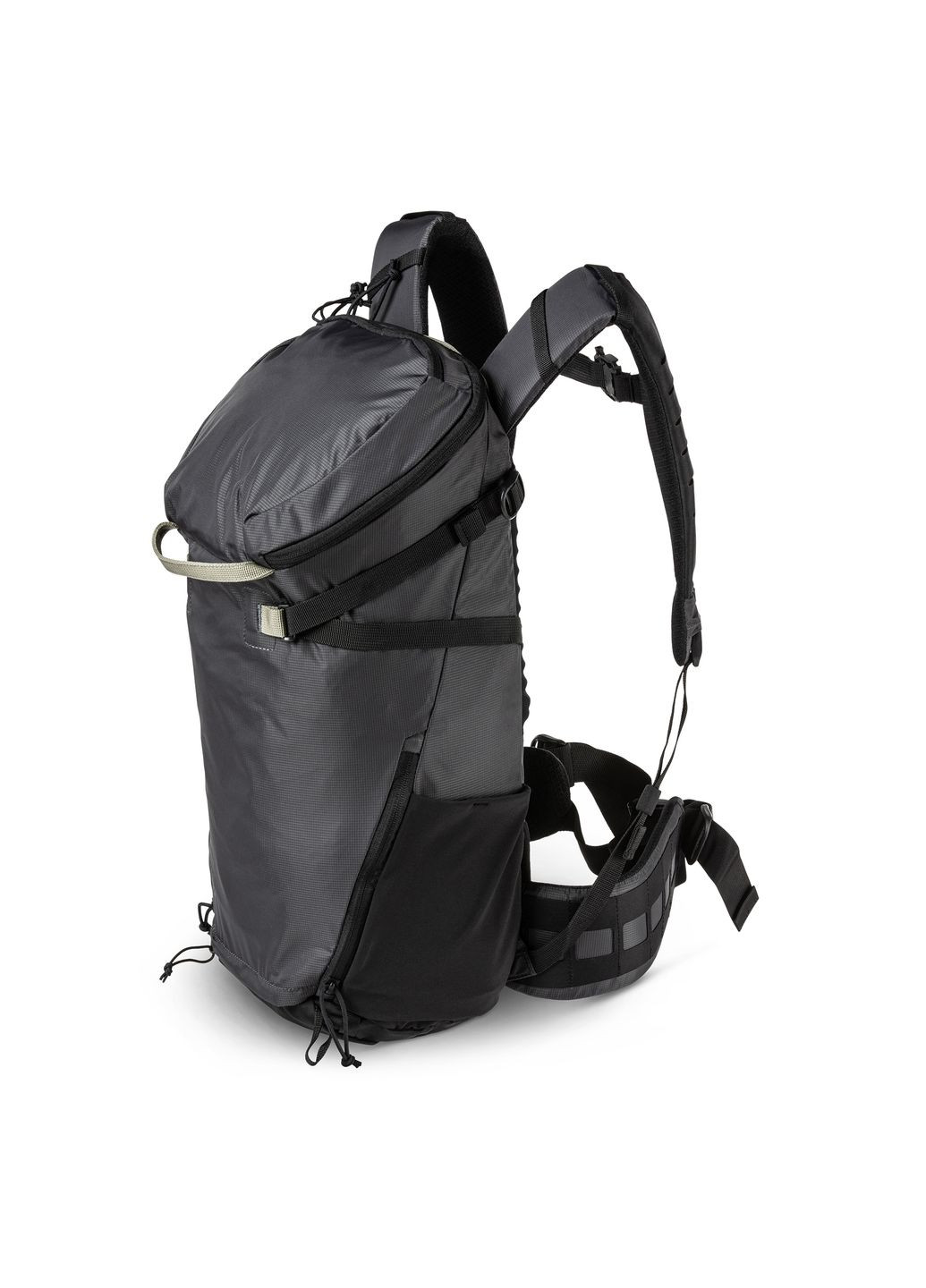 Рюкзак тактичний Skyweight 24L Pack Volcanic 5.11 Tactical (315879257)