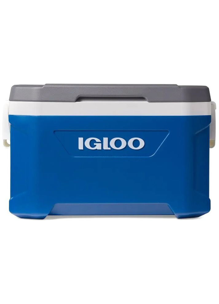 Ізотермічний контейнер Latitude 52 49 л 0342235033836 Igloo (317351779)