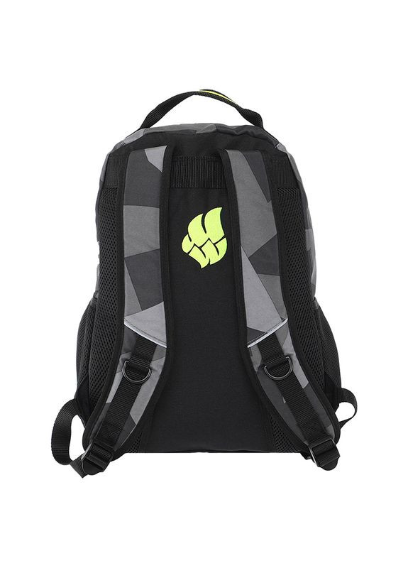 Рюкзак міський City M112903, (39444010) Mad Wave (293255825)