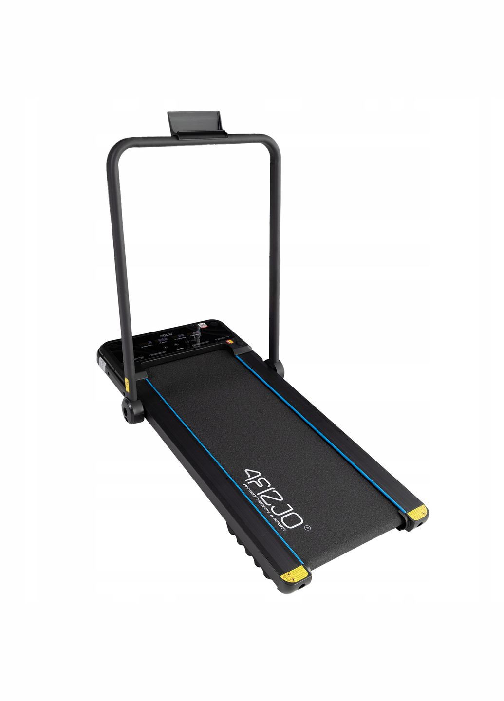 Беговая дорожка TM Ultra 4FIZJO (322062821)