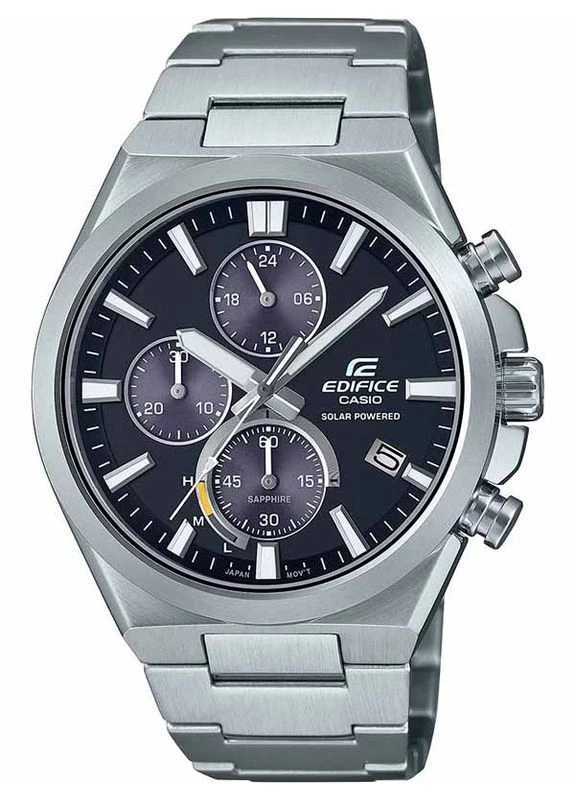 Мужские наручные часы Casio EFS-S630D-1AVUEF (322689426)