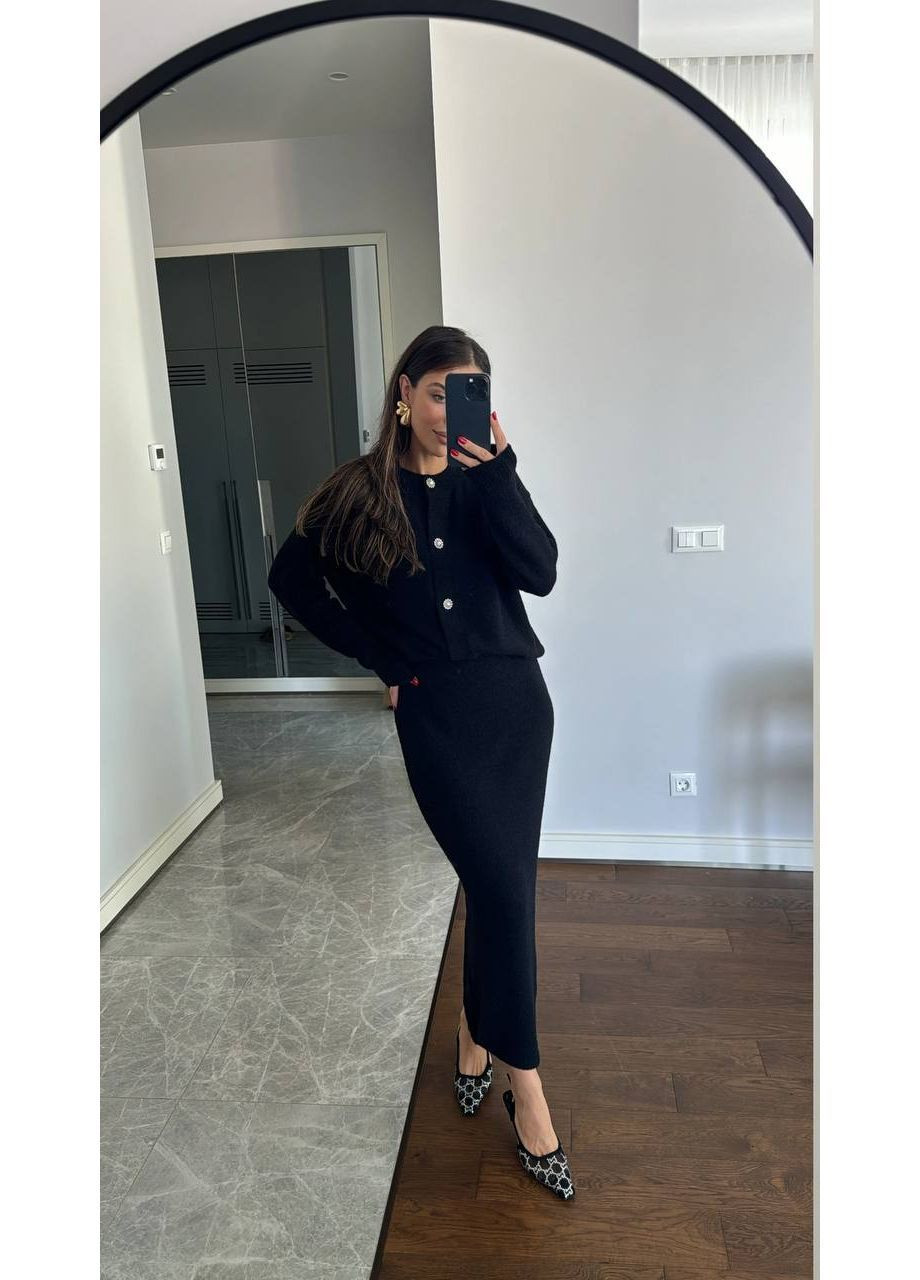 Жіночий костюм No Brand (367255027)