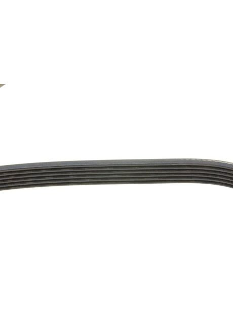 Ремень поликлин. (выр-во) 6PK1264 Dayco (360487748)