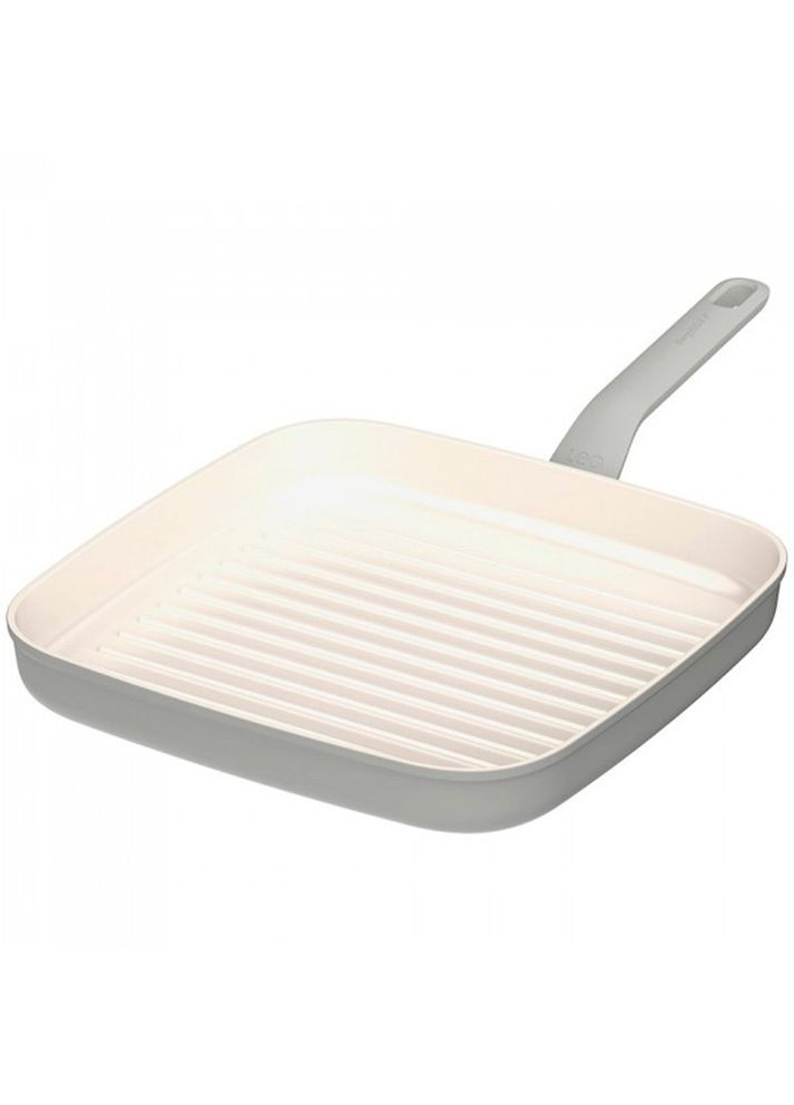 Набор сковородок Leo Balance Moonmist 5 пр 3950442 BergHoff (316622774)