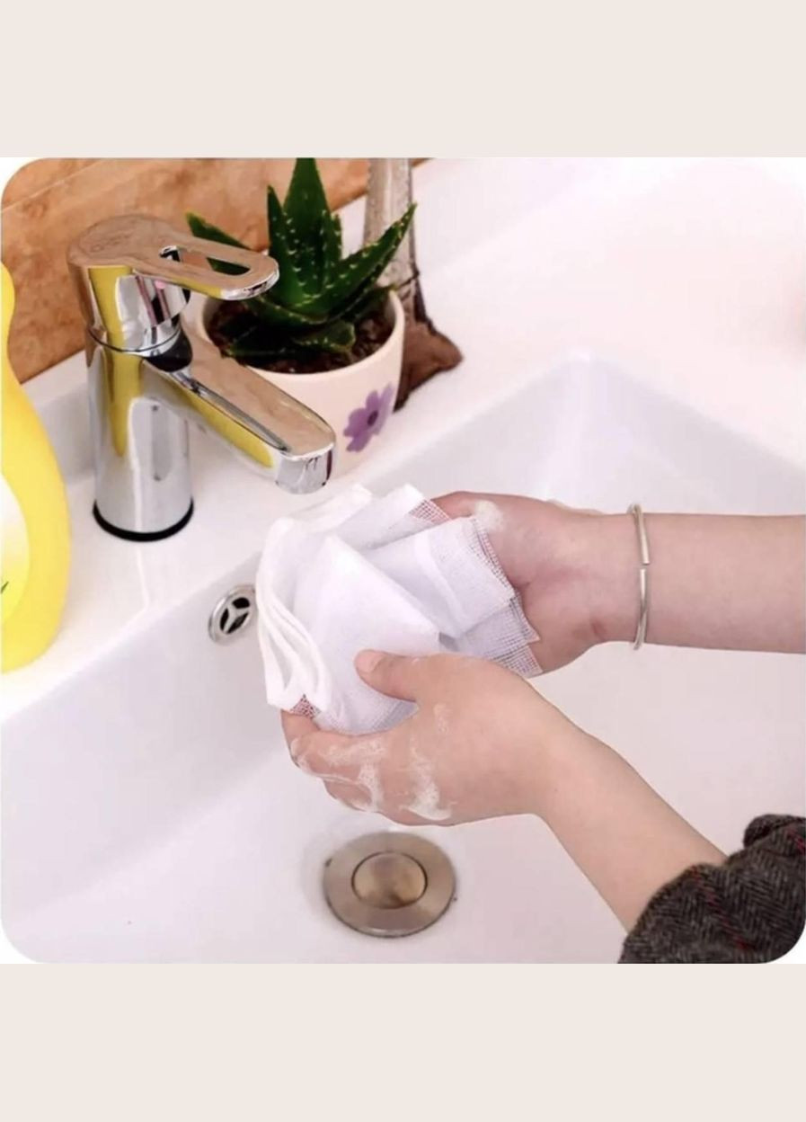 Сітка для прасування для відпарювання 40х90 см Termoline (349843813)