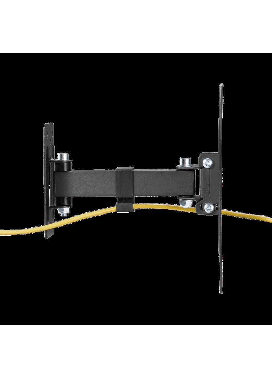 Кріплення для телевізора 23"-43" UCH0201 Cabletech (356505604)