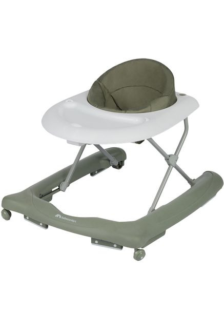 Ходунки Dalia Mineral Green (2724116210) Bebe Confort (325219049)