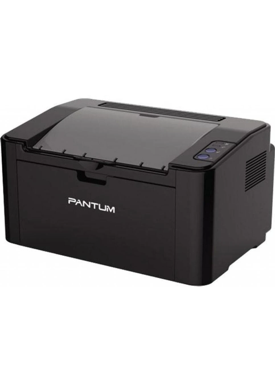 Лазерный принтер P2500W с Wi-Fi (P2500W) Pantum (391473315)