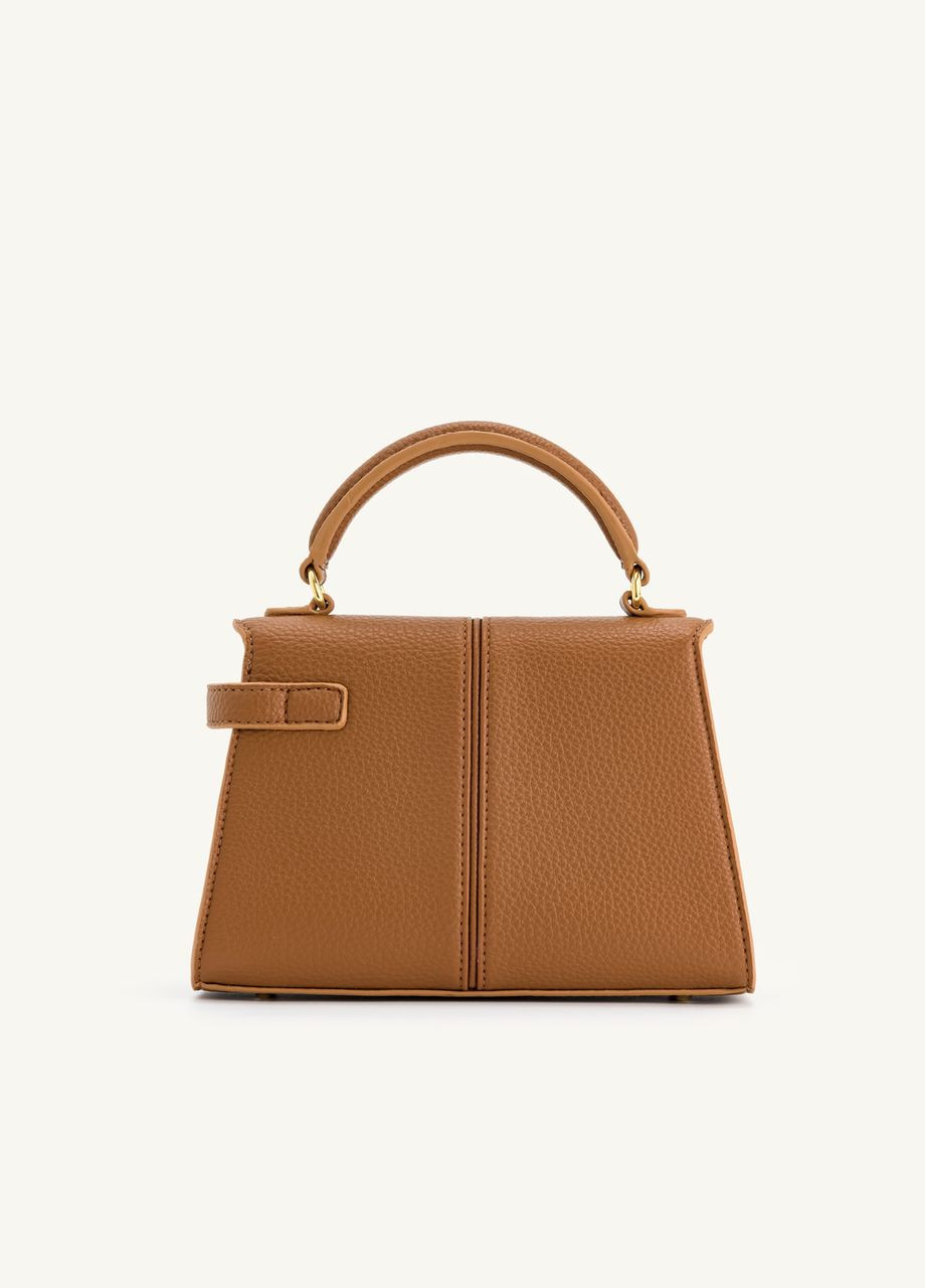 JW PEI Elise сумка жіноча. No Brand (335833734)