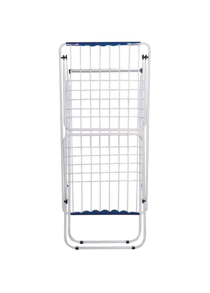 Сушилка Swan 20m White (CS92231C04) Casa Si (307502248)