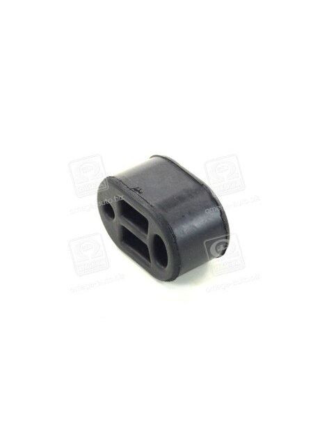 Автомобільні кріплення FA1 (366208959)