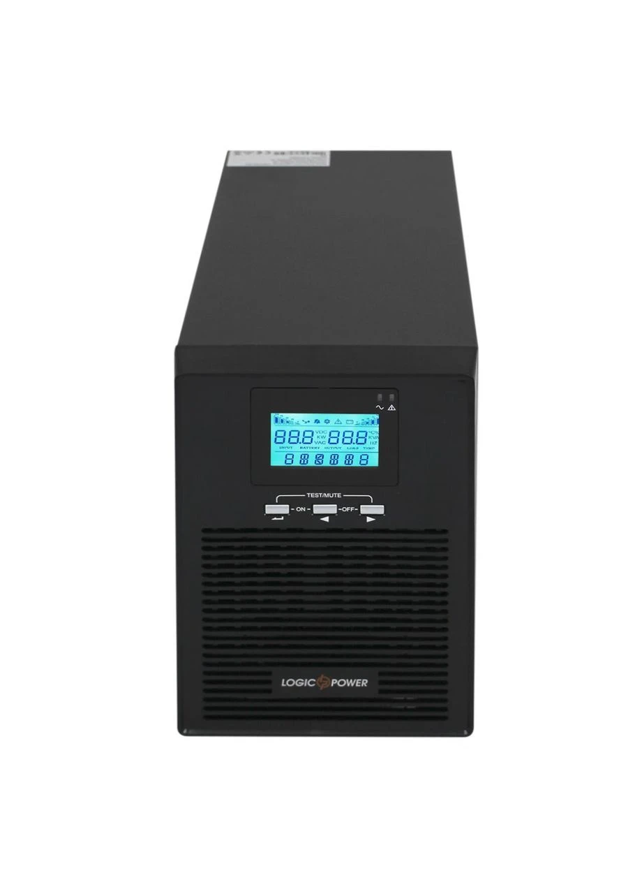 Smart-UPS 1000 PRO 36V (without battery) LogicPower (387613825)