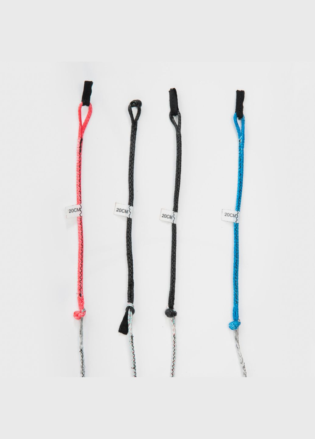 Универсальный Кайтсерфинг Бар со Стропами для Фрирайда 52 см ORAO (348116966)