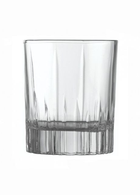 Склянка для віскі Kalita 355 мл 53520МС12/sl Uniglass (273143381)