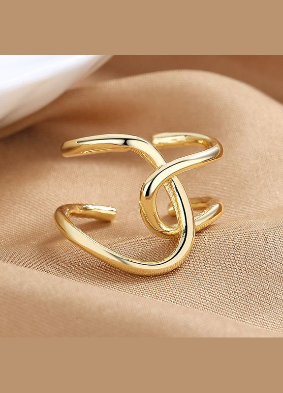 Кольца Magnet AK-605 (316502776)