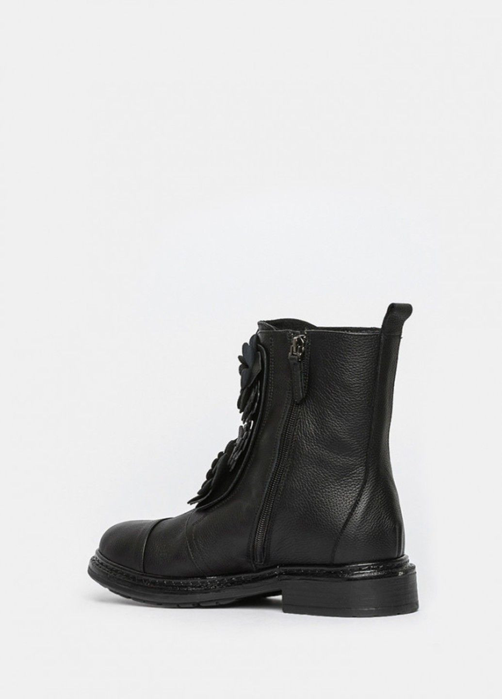 Черевики Noclaim (366546282)