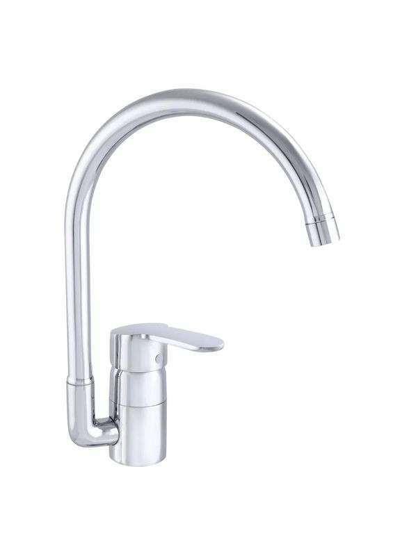 Змішувач для кухні Z7010 (ZX0239) Zerix (322004602)