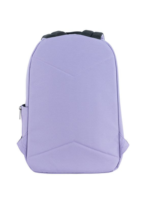 Рюкзак Education Teens GO25-140L-1 фіолетовий GoPack (369627641)