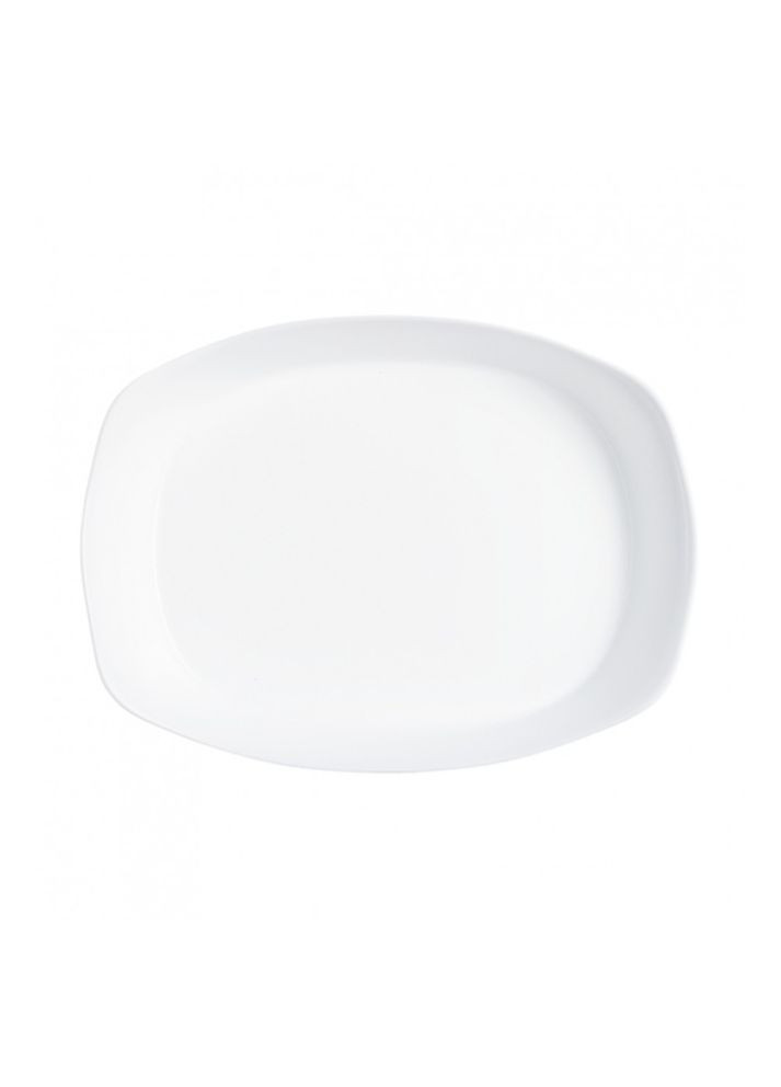 Форма для випічки Smart Cuisine Carine 37х28 см P8330 Luminarc (316627810)