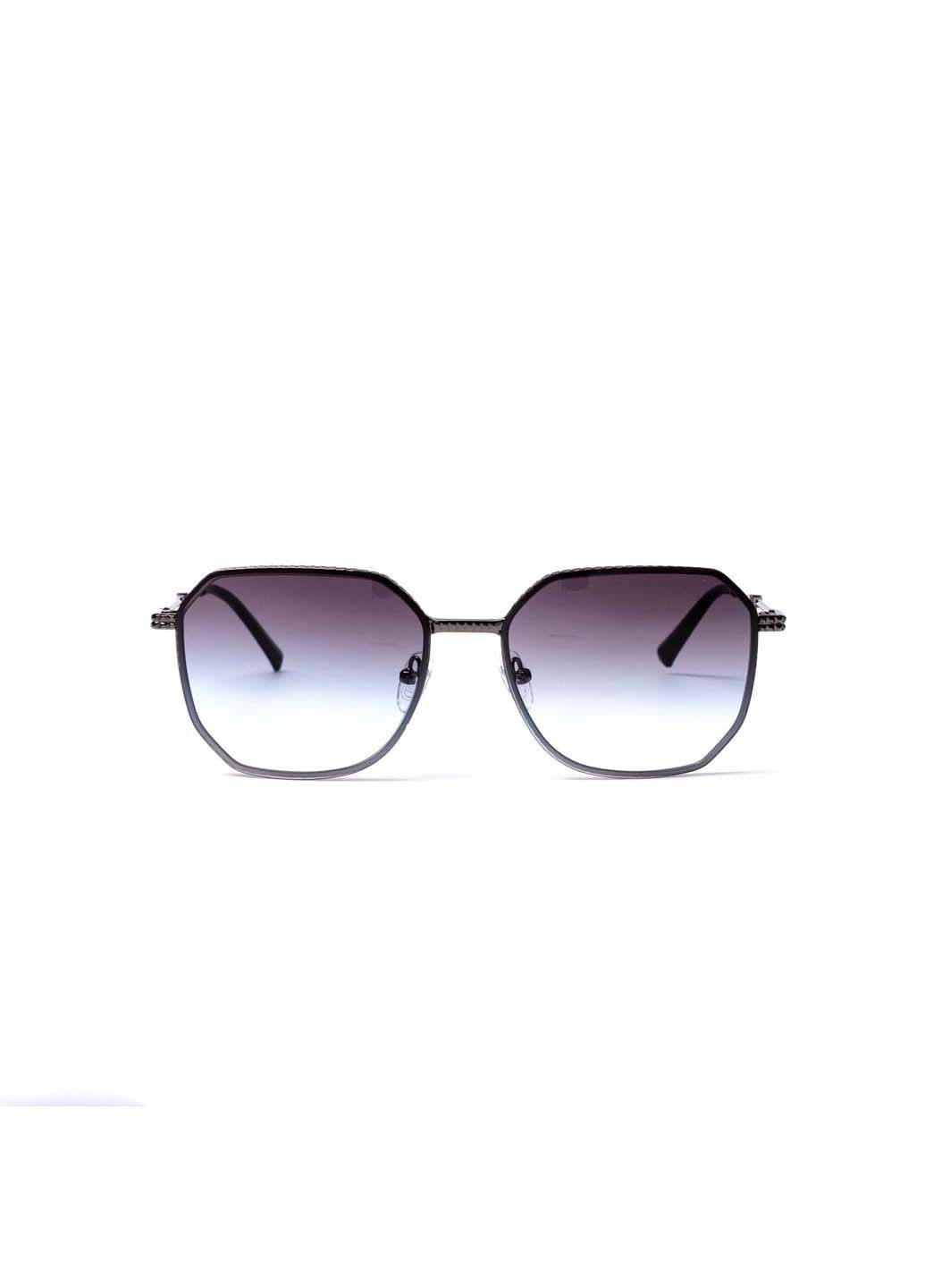 Солнцезащитные очки LuckyLOOK (282845537)