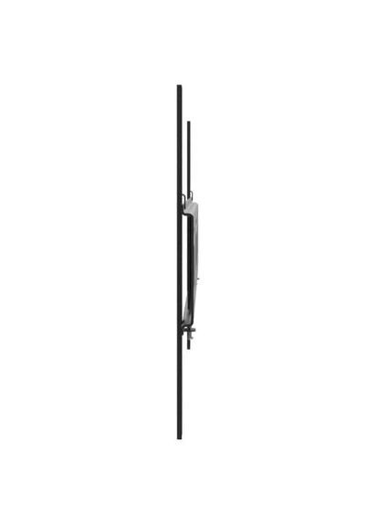 Кронштейн для ТВ К-66 Квадо (343274859)