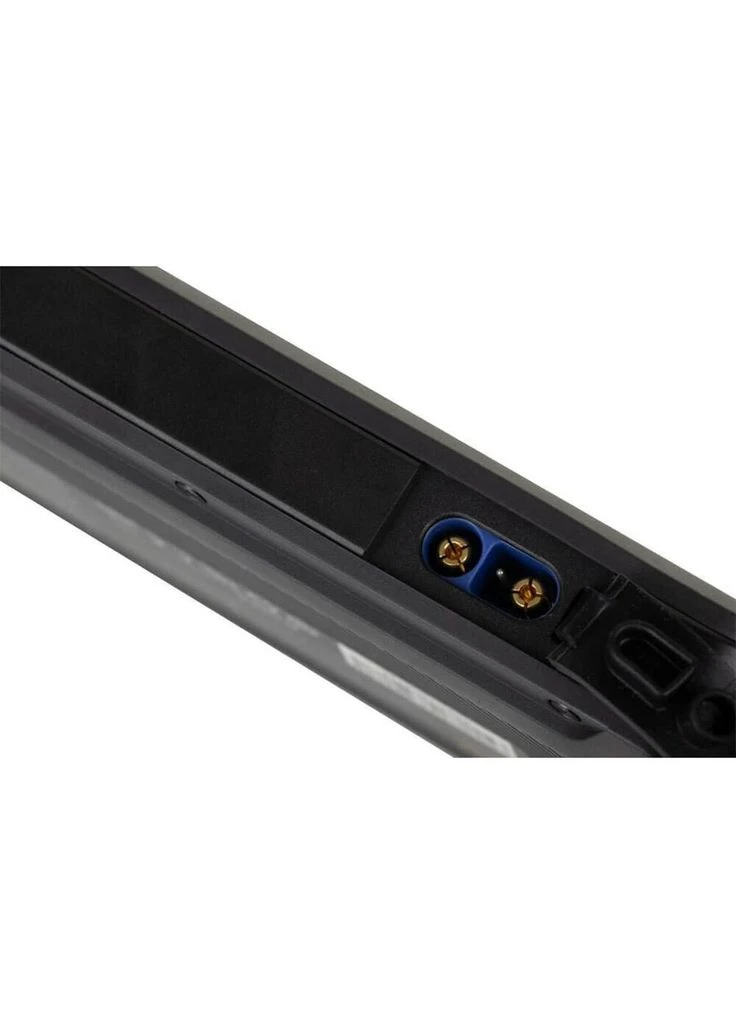 Пуско-зарядний пристрій Jump Starter Max Midrive PS06 (001008301694) [54943] 70Mai (401539324)