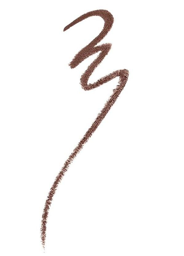 Color Sensational Shaping Lip Liner 102 Maybelline (315888697)