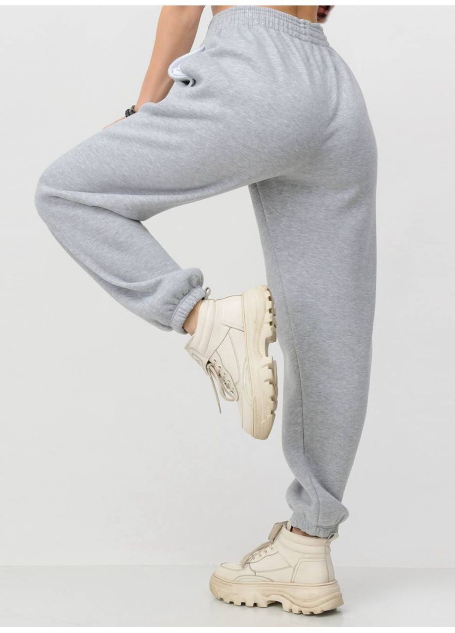 Штани Спортивні Джогери Soda (364487614)